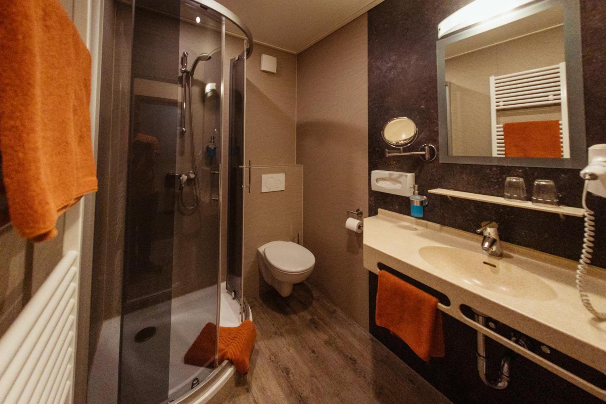 Hotel Sonnental Neusorg Extérieur photo